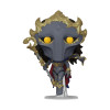 Figurine - Pop! TV - Arcane - Champion Viktor - N° 1487 - Funko