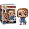 Figurine - Pop! Movies - Chucky - Chucky - N° 1694 - Funko