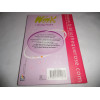 Livre - Winx Club - 9- L'étrange Avalon - Bibliothèque rose