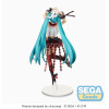 Figurine - Vocaloid - Hatsune Miku - Breathe with you - SEGA Goods