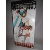 Figurine - Vocaloid - Hatsune Miku - Breathe with you - SEGA Goods