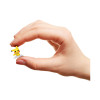 Pack de 4 Figurines - Bitty Pop! Games - Pokémon - Pikachu - Funko