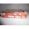 Pack de 4 Figurines - Bitty Pop! Games - Pokémon - Salamèche - Funko
