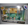 Présentoir Bitty Pop! Harry Potter - Bitty Box Poudlard - Funko