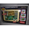 Présentoir Bitty Pop! Harry Potter - Bitty Box Poudlard - Funko