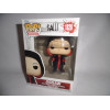 Figurine - Pop! Movies - Saw - Jigsaw - N° 1820 - Funko