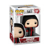 Figurine - Pop! Movies - Saw - Jigsaw - N° 1820 - Funko