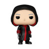 Figurine - Pop! Movies - Saw - Jigsaw - N° 1820 - Funko