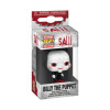 Porte-clé - Pocket Pop! Keychain - Saw - Billy the Puppet - Funko