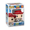 Figurine - Pop! Disney - Toy Story - Andy - N° 1596 - Funko