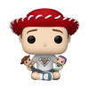 Figurine - Pop! Disney - Toy Story - Andy - N° 1596 - Funko