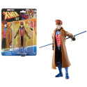Figurine - Marvel Legends - X-Men '97 - Gambit - Hasbro