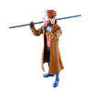 Figurine - Marvel Legends - X-Men 97 - Gambit - Hasbro