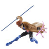 Figurine - Marvel Legends - X-Men 97 - Gambit - Hasbro