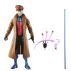 Figurine - Marvel Legends - X-Men 97 - Gambit - Hasbro