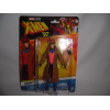 Figurine - Marvel Legends - X-Men 97 - Gambit - Hasbro