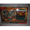 Coffret - 5 Boosters - Pokémon - Ex Special Collection Dracaufeu