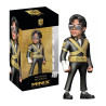 Figurine - Michael Jackson - Minix - MJ Music 110