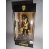 Figurine - Michael Jackson - Minix - MJ Music 110