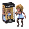 Figurine - Tina Turner - Minix - Tina Turner Music 116