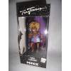 Figurine - Tina Turner - Minix - Tina Turner Music 116