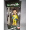 Figurine - Breaking Bad - Minix - Heisenberg TV Series 164