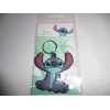 Porte-Clé - Disney - Lilo & Stitch - Stitch assis - Pyramid International