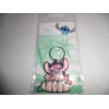 Porte-Clé - Disney - Lilo & Stitch - Angel - Pyramid International