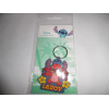 Porte-Clé - Disney - Lilo & Stitch - Leroy - Pyramid International