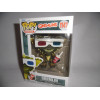 Figurine - Pop! Movies - Gremlins - Gremlin 3D Glasses - N° 1147 - Funko