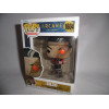 Figurine - Pop! TV - Arcane - Silco - N° 1604 - Funko