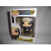 Figurine - Pop! TV - Arcane - Caitlyn - N° 1488 - Funko