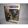 Figurine - Pop! TV - Arcane - Champion Viktor - N° 1487 - Funko