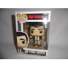 Figurine - Pop! TV - The Sopranos - Furio Giunta - N° 1700 - Funko
