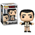 Figurine - Pop! TV - The Sopranos - Furio Giunta - N° 1700 - Funko