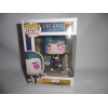 Figurine - Pop! TV - Arcane - Jinx - N° 1602- Funko