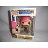 Figurine - Pop! TV - Arcane - VI - N° 1601- Funko