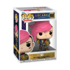 Figurine - Pop! TV - Arcane - VI - N° 1601- Funko