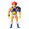 Figurine - Les Maitres de l'Univers MOTU x Cosmocats - Starlion - Mattel