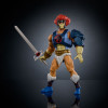 Figurine - Les Maitres de l'Univers MOTU x Cosmocats - Starlion - Mattel