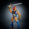 Figurine - Les Maitres de l'Univers MOTU x Cosmocats - Starlion - Mattel
