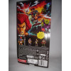 Figurine - Les Maitres de l'Univers MOTU x Cosmocats - Starlion - Mattel