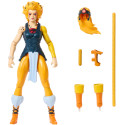 Figurine - Les Maitres de l'Univers MOTU x Cosmocats - Félibelle - Mattel