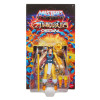Figurine - Les Maitres de l'Univers MOTU x Cosmocats - Cheetara - Mattel