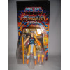 Figurine - Les Maitres de l'Univers MOTU x Cosmocats - Félibelle - Mattel