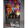 Figurine - Les Maitres de l'Univers MOTU x Cosmocats - Félibelle - Mattel