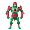 Figurine - Les Maitres de l'Univers MOTU x Cosmocats - Battle Cat - Mattel