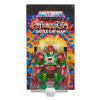 Figurine - Les Maitres de l'Univers MOTU x Cosmocats - Battle Cat - Mattel