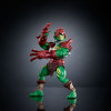 Figurine - Les Maitres de l'Univers MOTU x Cosmocats - Battle Cat - Mattel