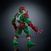Figurine - Les Maitres de l'Univers MOTU x Cosmocats - Battle Cat - Mattel
